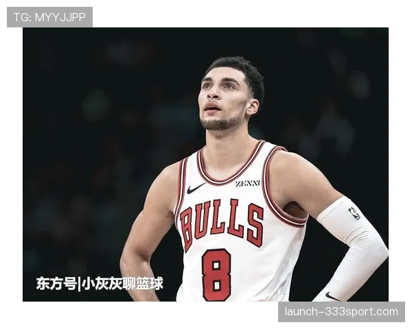 扎克拉文那私生活也太高级了吧，谁知道他球场外穿得跟个富二代似的！
