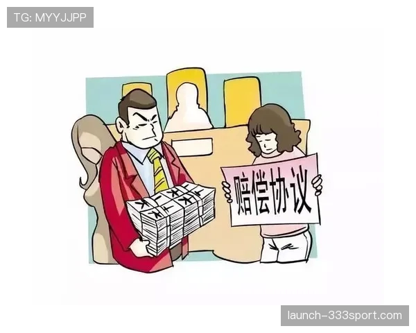 比赛申诉流程及足球规则中裁判判罚复议的关键依据解析