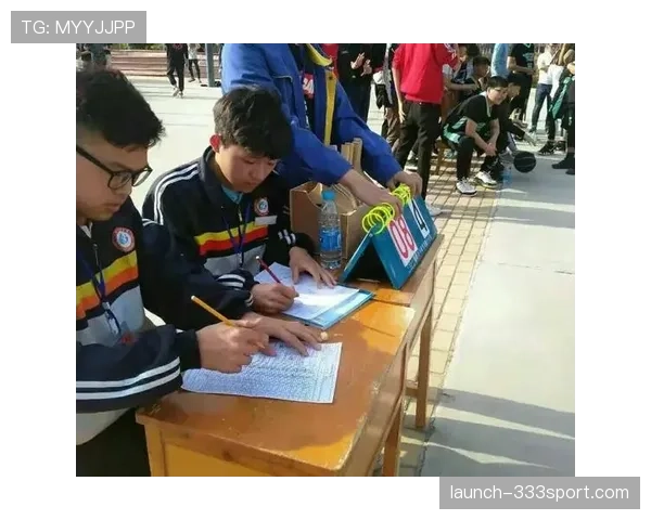 篮球比赛中加罚规则的具体触发条件与执行标准详解