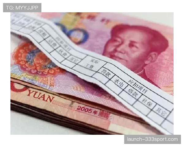 迪巴拉家的狗吃的都比我一个月工资多 迪巴拉家的狗吃的都比我一个月工资多