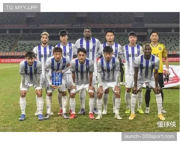 梅州客家身处保级竞争漩涡急需调整状态抢分上岸 梅州客家身处保级竞争漩涡急需调整状态抢分上岸