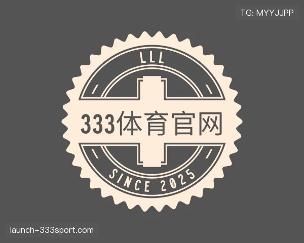 发现333体育