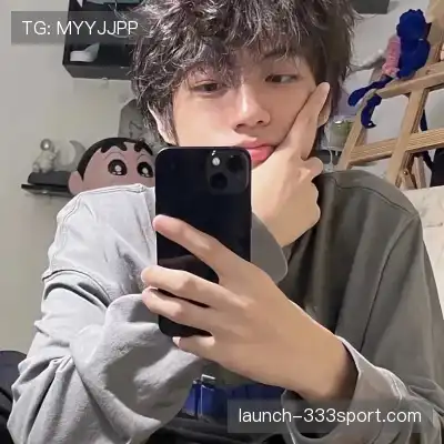 昌亮爽